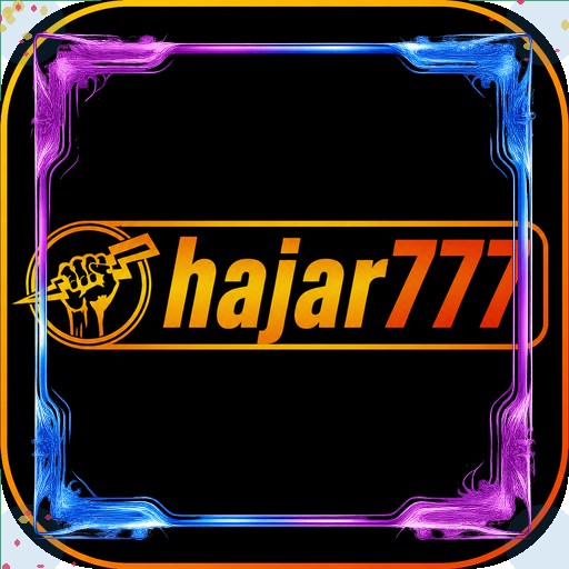 hajar777 — galeri pratinjau - APK Resmi