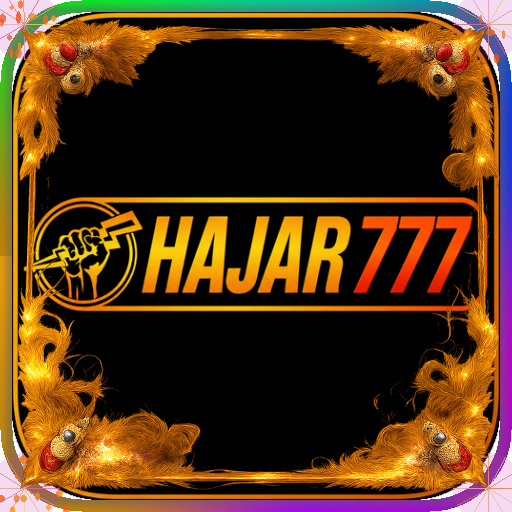 hajar777 — galeri pratinjau Resmi APK